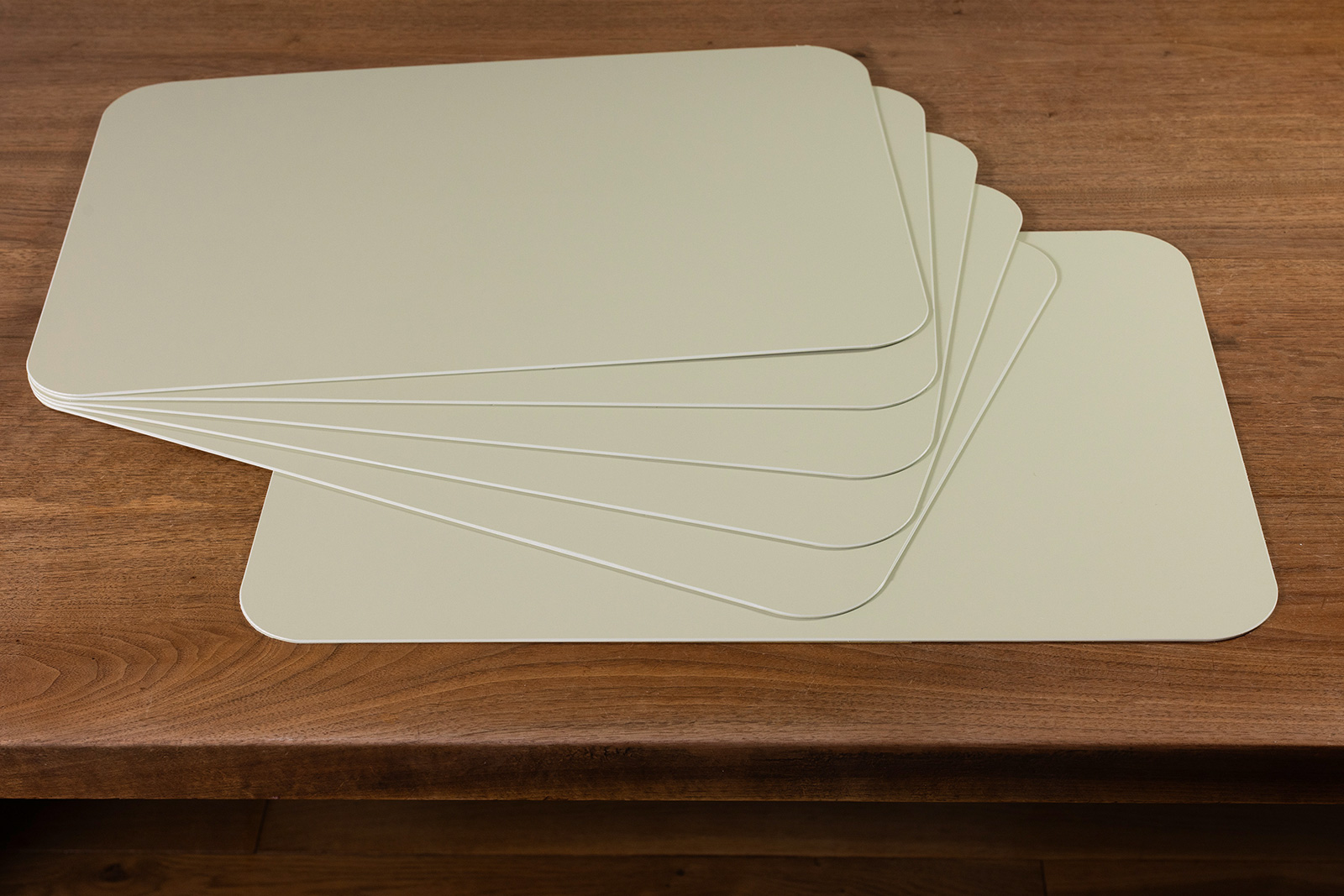 Purosens Stijl Tischset - 05-5035SP-6-purosens-stijl-fsha-1767.jpg